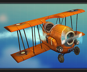 Vehicle Modeling and Texturing for Mobile Games