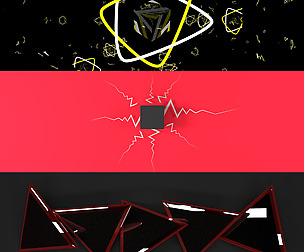 Wallpaper Collection