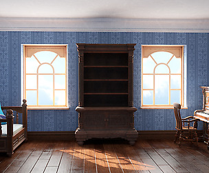 Childroom