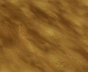 ground sand tile 2
