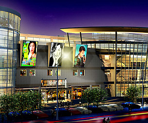 city planning Street office design 257
