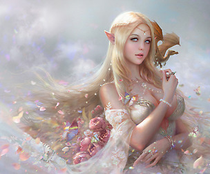 opal
