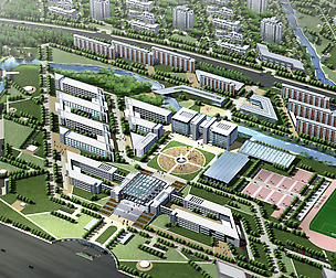 School building  075