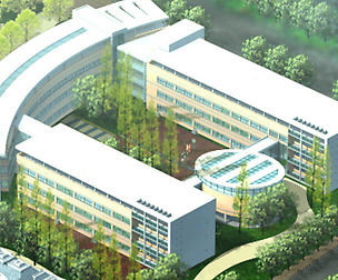 School building  113