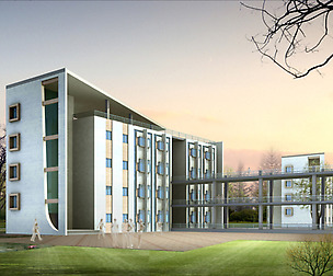 School building  114