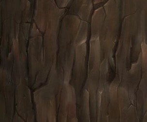 wall rock tile 14