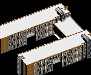 School building  138
