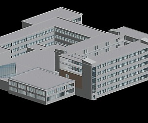 School building  147