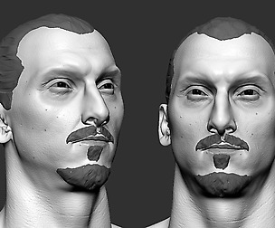 Zlatan Ibrahimović