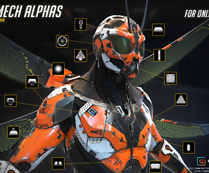 110_Mech_Alphas Set_01