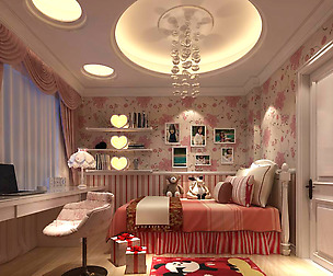 Beautifully stylish and luxurious bedrooms 87