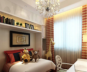Beautifully stylish and luxurious bedrooms 88