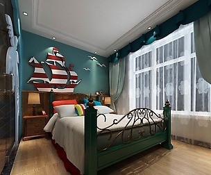 Beautifully stylish and luxurious bedrooms 90