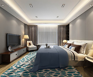 bedroom hotel suites designed 02