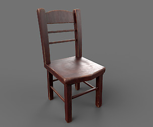 Chair