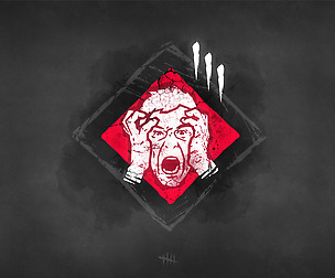 Unnerving Presence | Dead by Daylight
