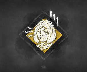 Alert | Dead by Daylight