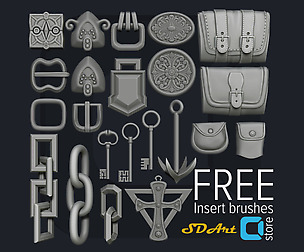 IMM_Brushes_Pack_01