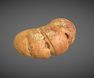 Bread 06