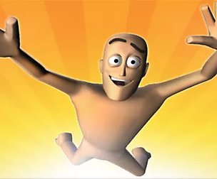Max