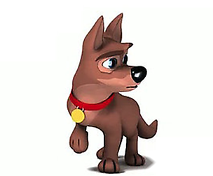 Cody