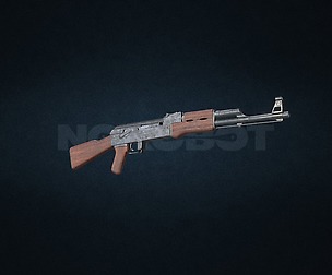 AK47