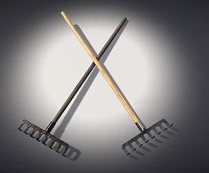 Rake