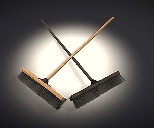 Broom