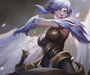 Riven - full video process 3x