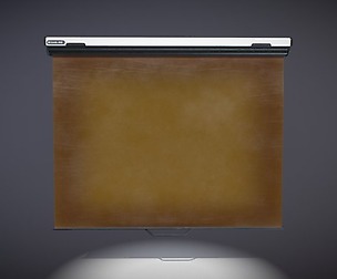 Window Blind