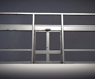 Automatic Doors