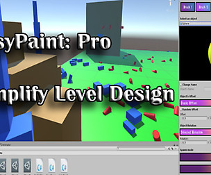 EasyPaint: Pro
