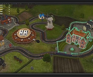 10 Killer Tips and Tricks for Unity