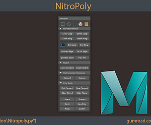 NitroPoly