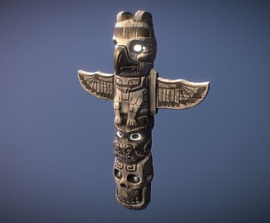 Totem