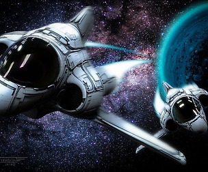 Z-Fighter