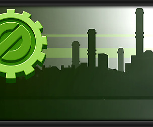 Build a Platformer with GameMaker: Studio