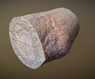 Log