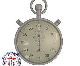 Chronometre