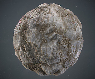 Cliff (02) Material in Substance Designer