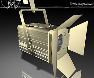 Fresnel
