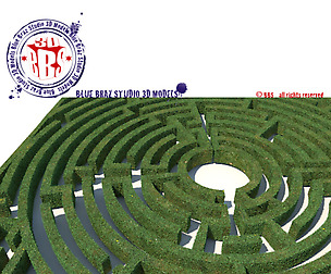 Maze