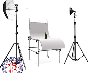 Still Life Collection