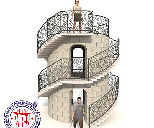 Tower