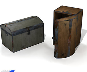 Trunk