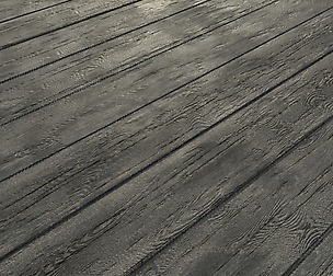 Aged Wood Planks .sbs .sbsar