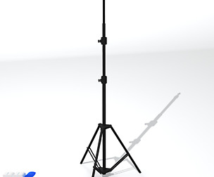 Light stand