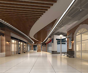 Shopping - Shopping Malls - Shop 30