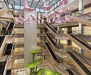 Shopping - Shopping Malls - Shop 31