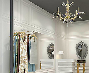 Retail - Fashion Store 32